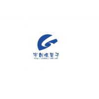 广东深圳USB迷你充电小风扇工厂支持定制OEM加工 价格透明、品质保证的中国供应商