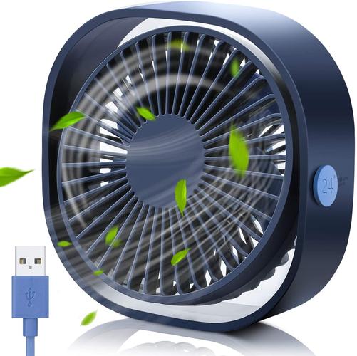 buy usb fan small personal usb desk in china on alibaba.com